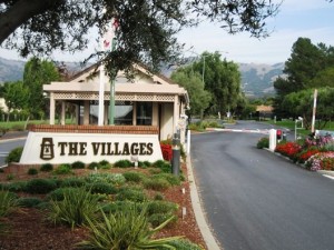 Rental homes, condo's and properties in The Villages San Jose